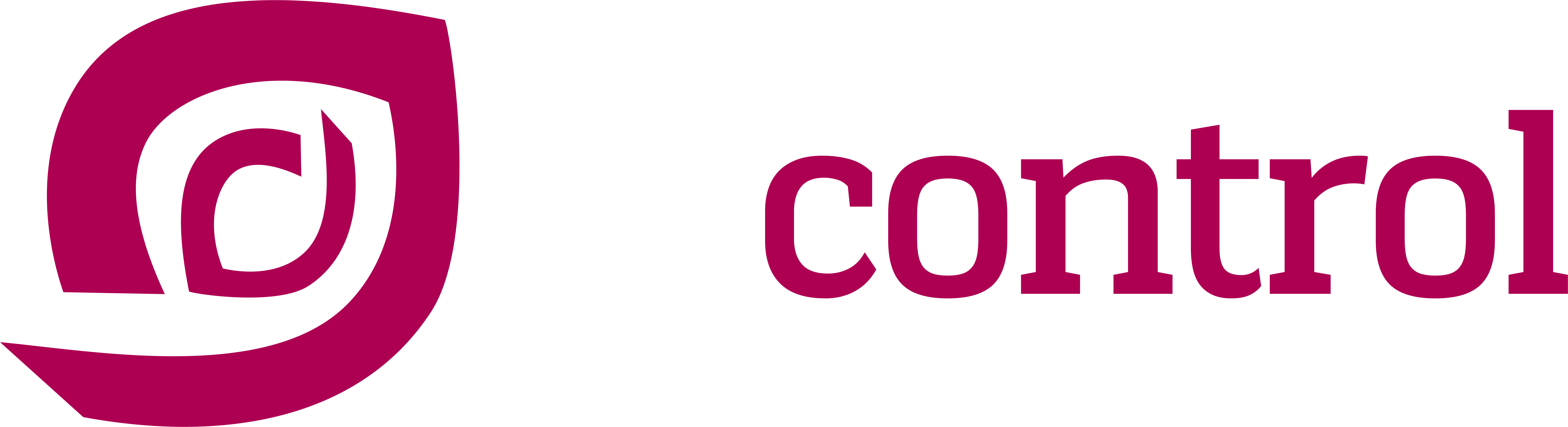 InControl logo